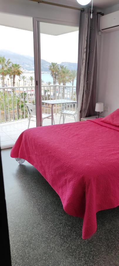 Apartment Alquiler *