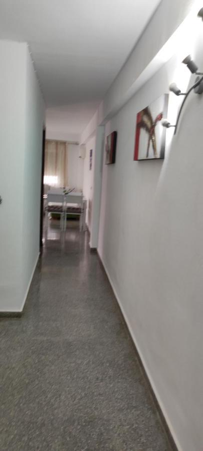 Alquiler El Albir